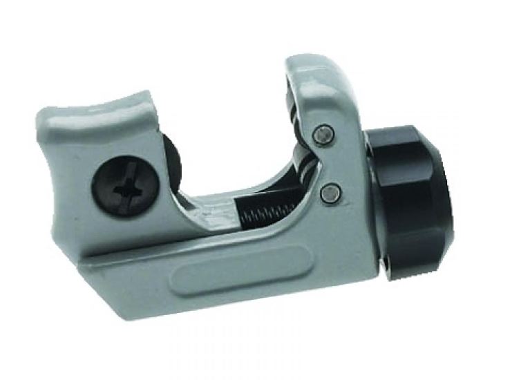 Plumbing Tools